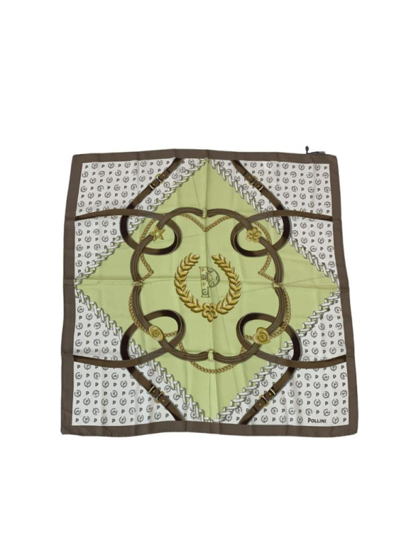 116821-Foulard-Pollini-07661-P2125.png