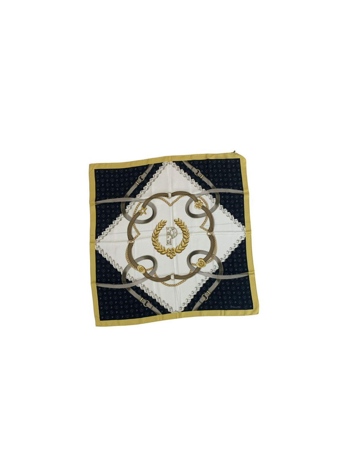 116823-Foulard-Pollini-07661-P2125.png