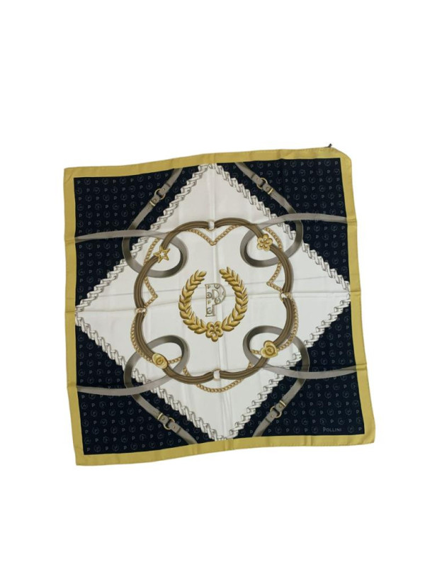 116823-Foulard-Pollini-07661-P2125.png