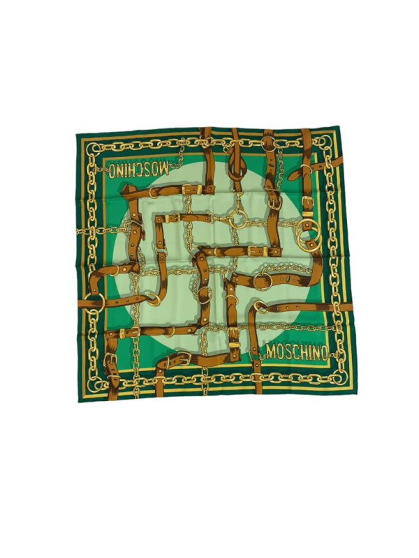 116827-Foulard-Moschino-03549-M2865.png