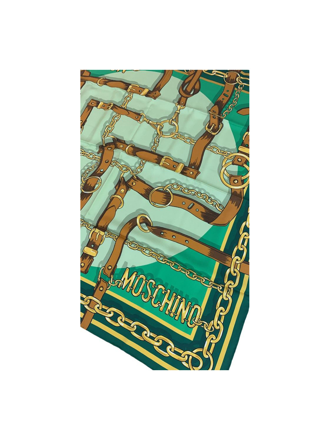 116828-Foulard-Moschino-03549-M2865.png