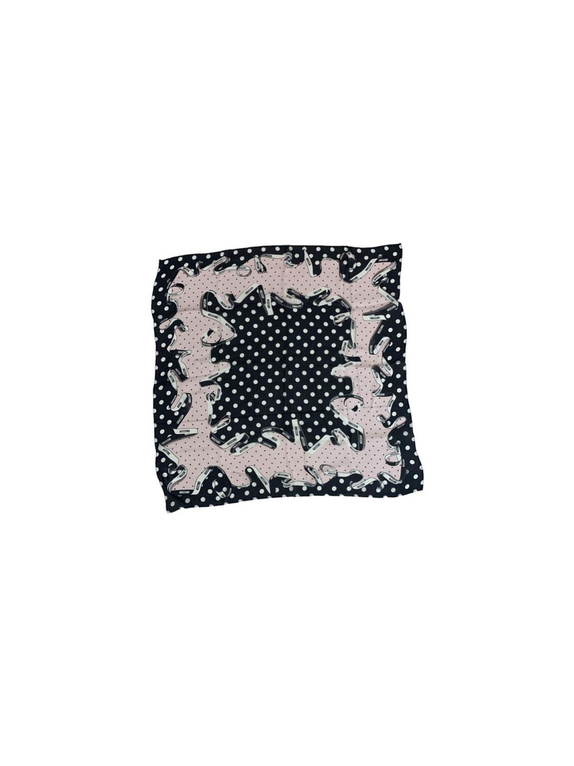 116831-Foulard-Moschino-03721-M2867.png