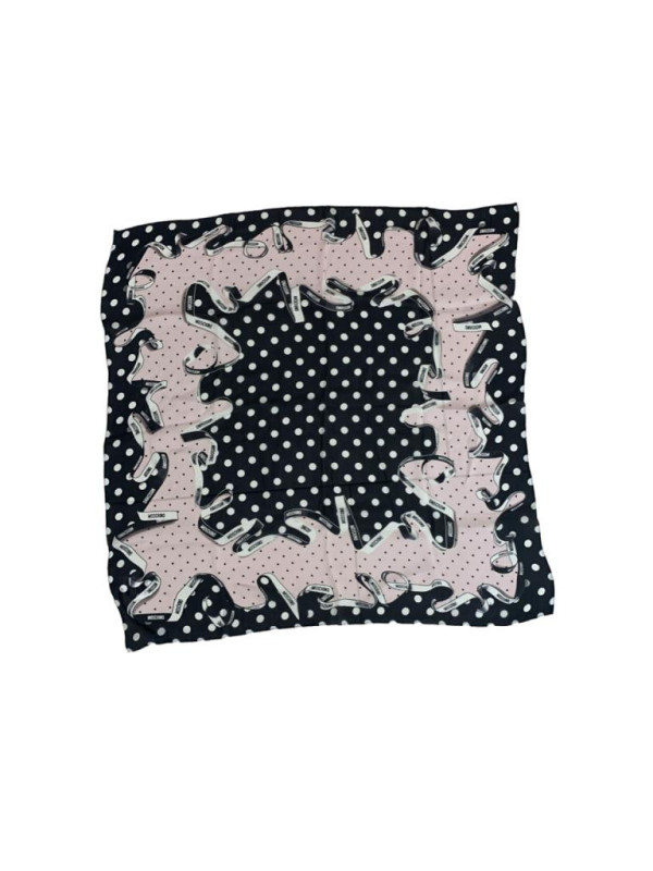 116831-Foulard-Moschino-03721-M2867.png