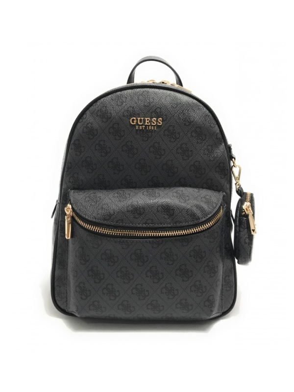 111099-Zaino-Guess-SG868633.png