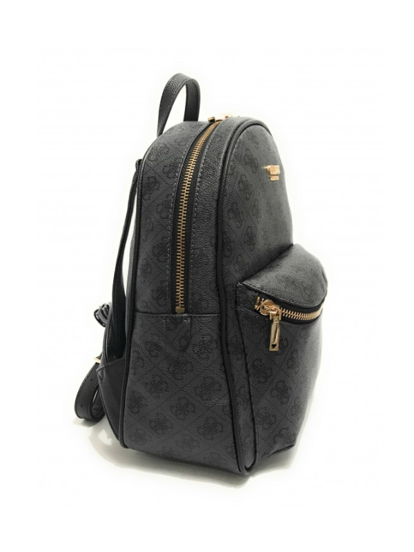 111100-Zaino-Guess-SG868633.png
