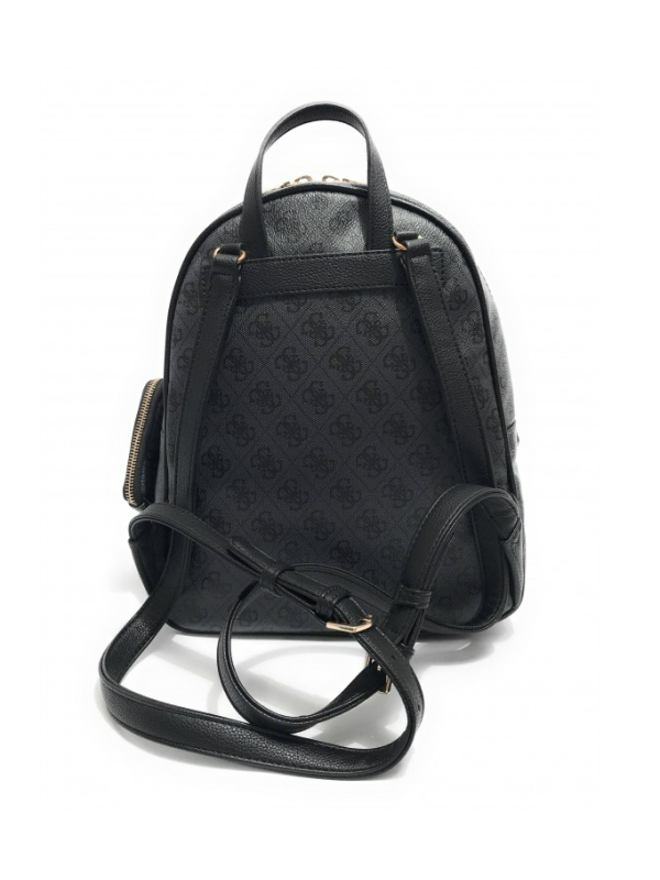 111101-Zaino-Guess-SG868633.png