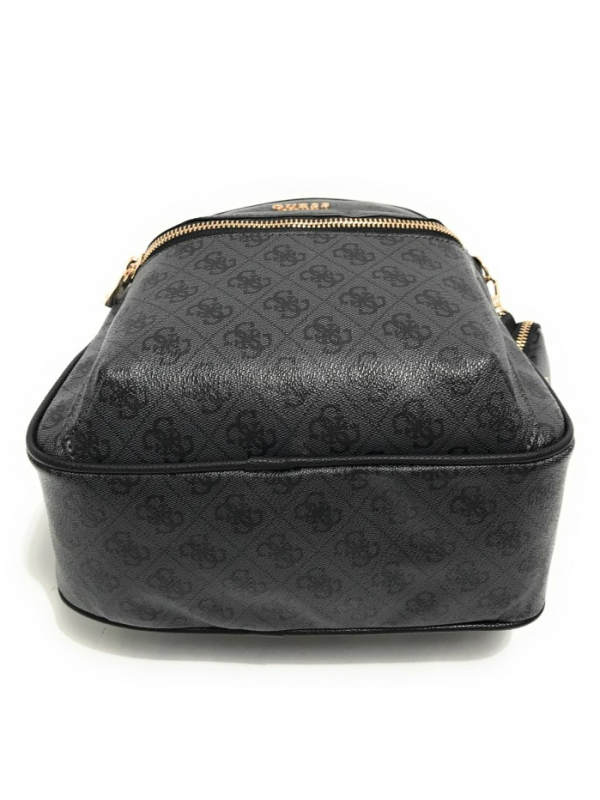 111102-Zaino-Guess-SG868633.png