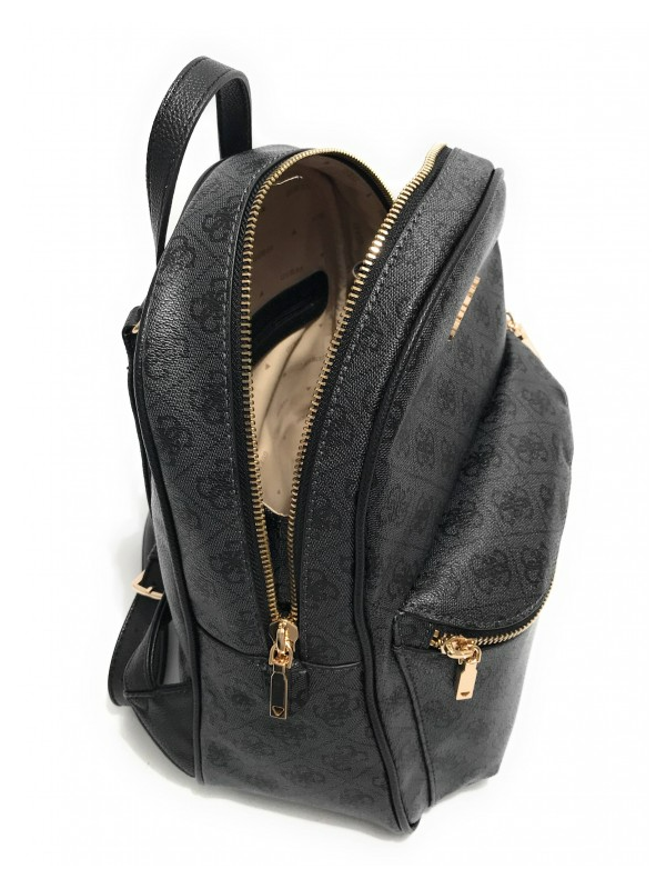 111103-Zaino-Guess-SG868633.png