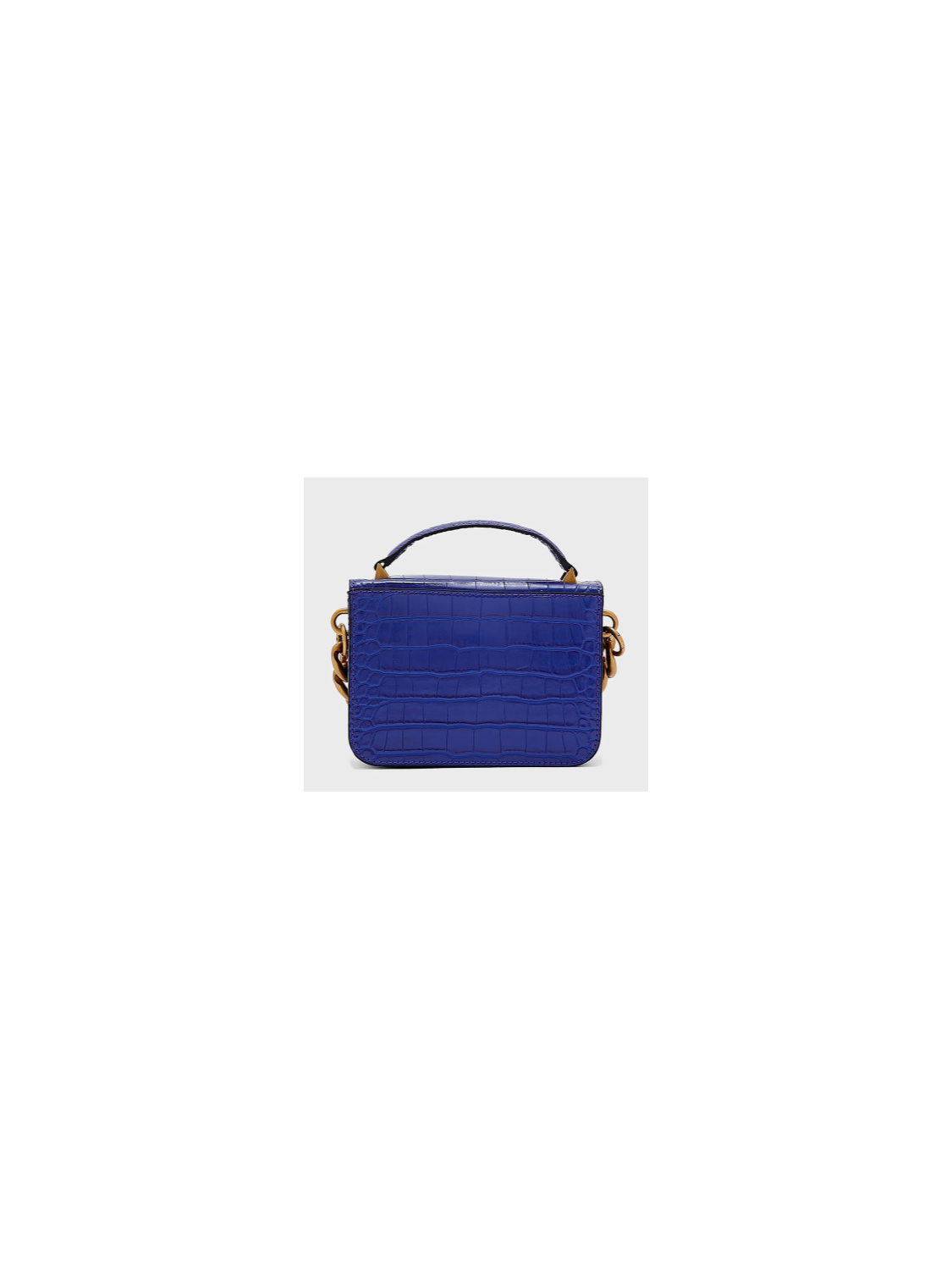 110938-Tracolla-Guess-CC866478.png