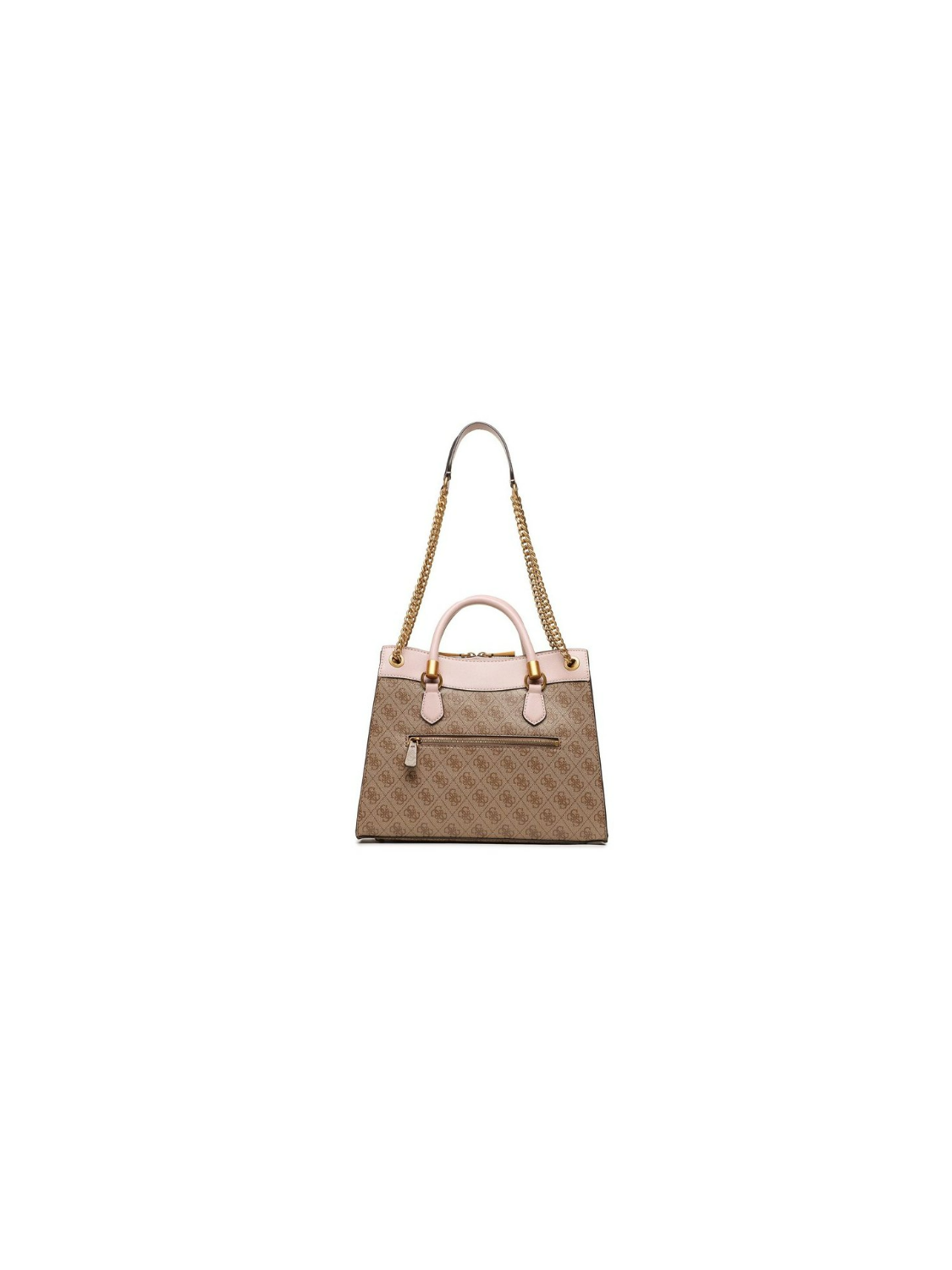 110919-Borsa-a-spalla-Guess-SB873507.png