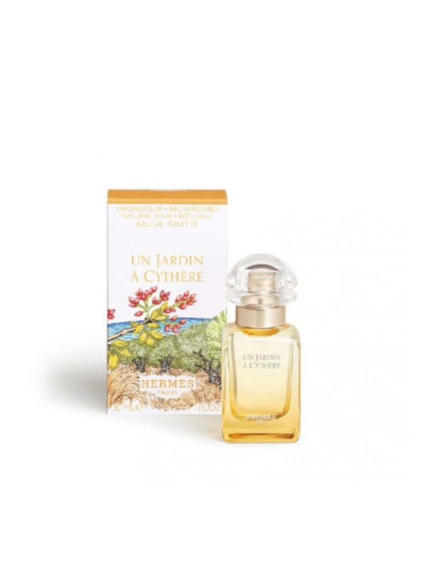 127142-HermesUn-Jardin-a-Cythere-Ricaricabile-30-ml.png