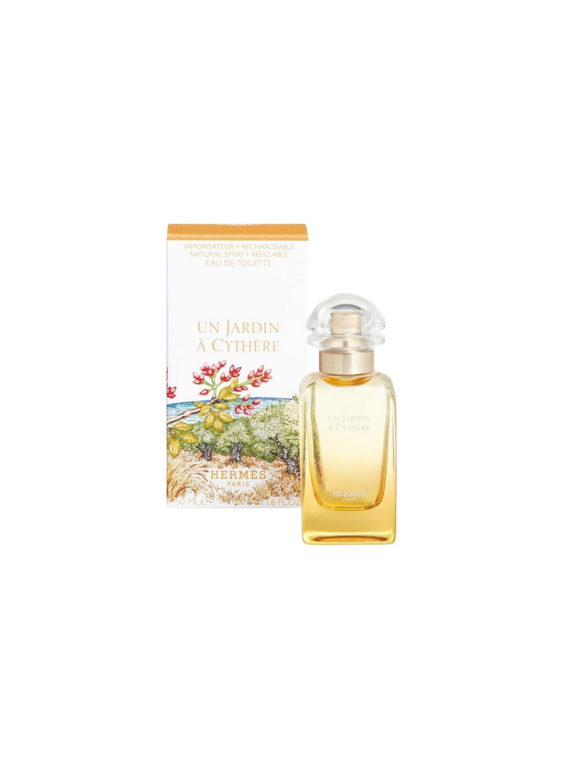 127143-HERMES-J23-EDT-REFILL-50ML.png