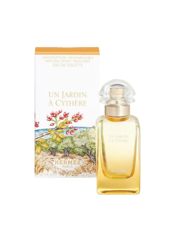 127143-HERMES-J23-EDT-REFILL-50ML.png