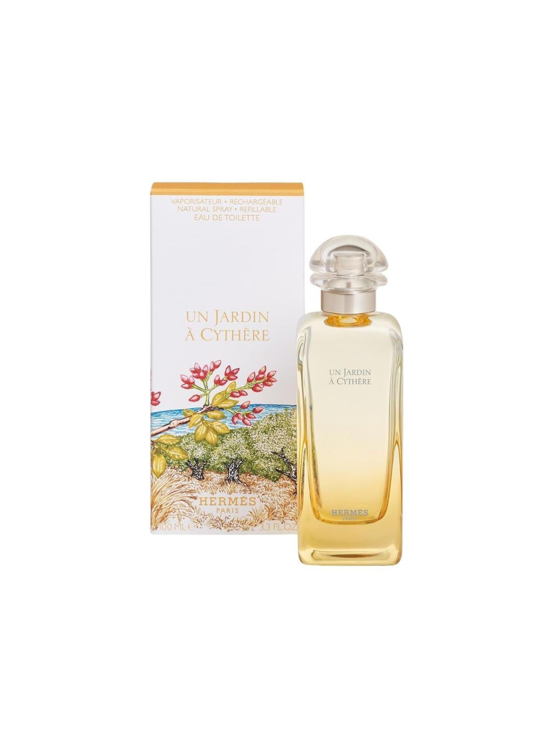151181-HERMES-J23-EDT-REFILL-100ML.jpeg