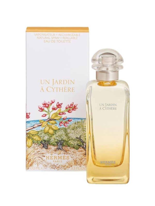 151181-HERMES-J23-EDT-REFILL-100ML.jpeg