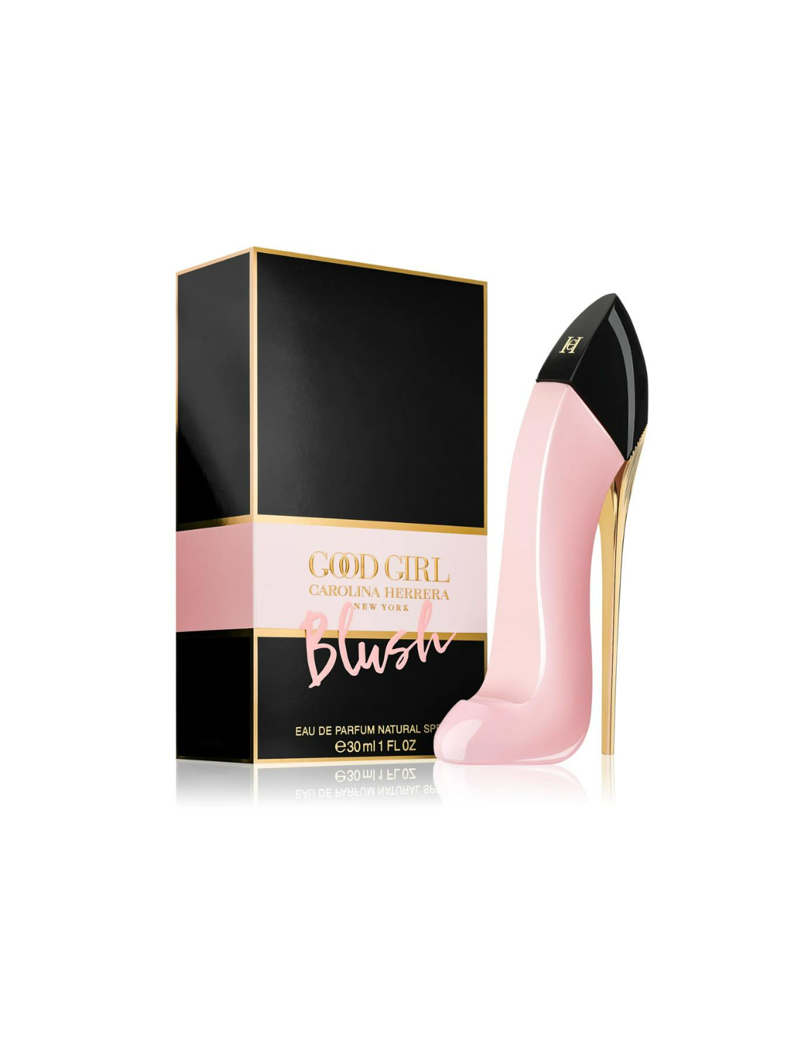 115487-GG-BLUSH-RE23-EDP-30ML.png