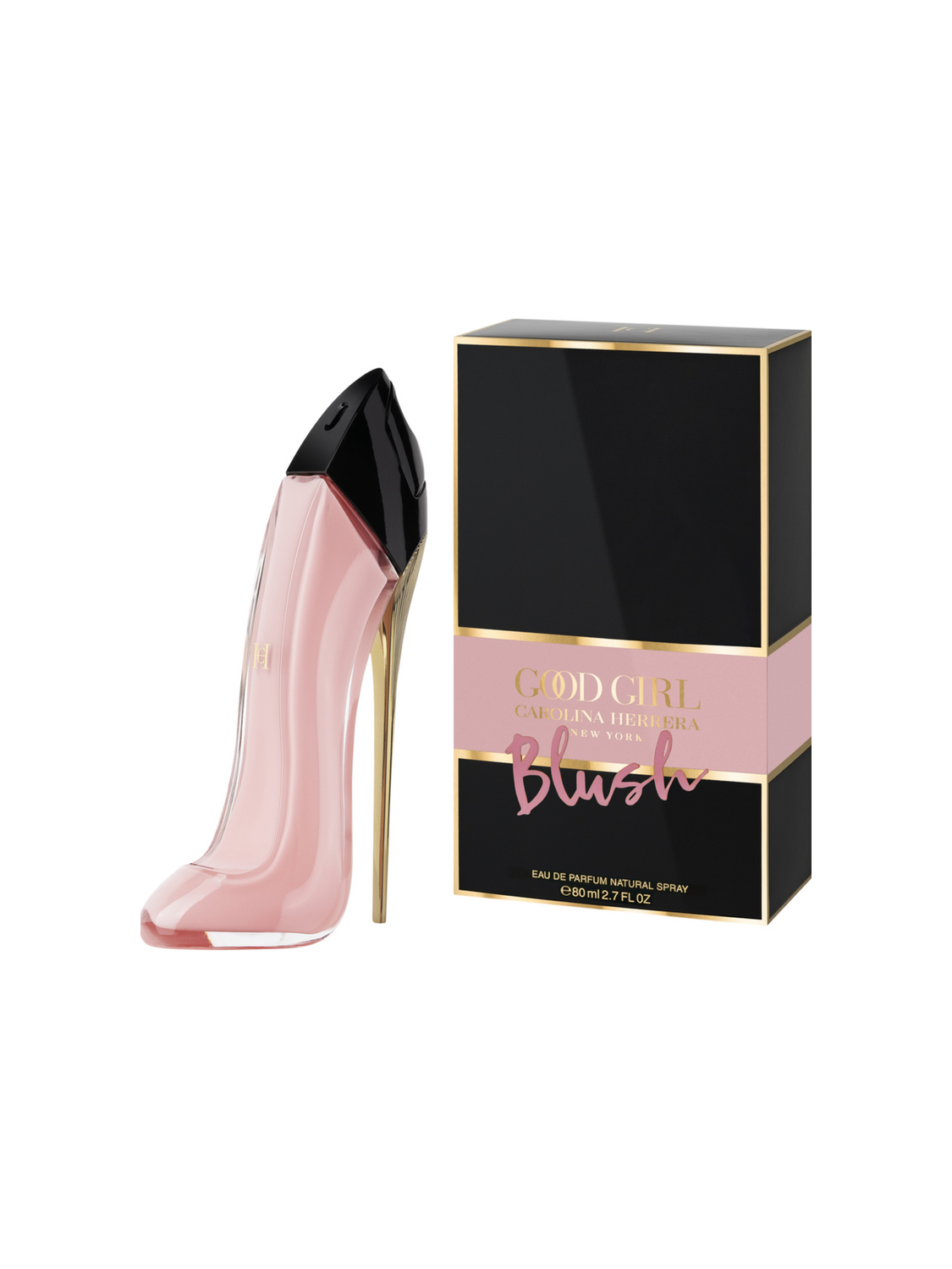 115485-GG-BLUSH-RE23-EDP-80ML.png