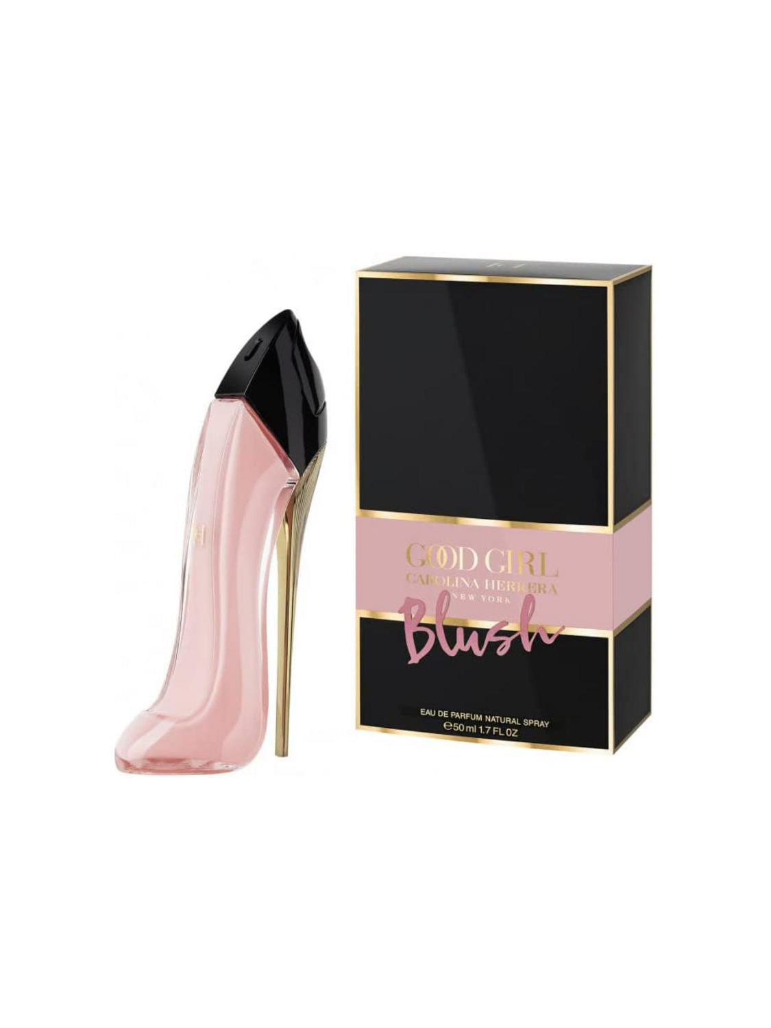 115486-CAROLINA-HERRERA-GOOD-GIRL-BLUSH-EDP-VAPO-50-.png
