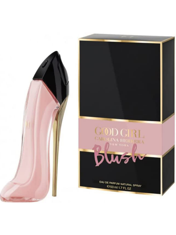 115486-CAROLINA-HERRERA-GOOD-GIRL-BLUSH-EDP-VAPO-50-.png