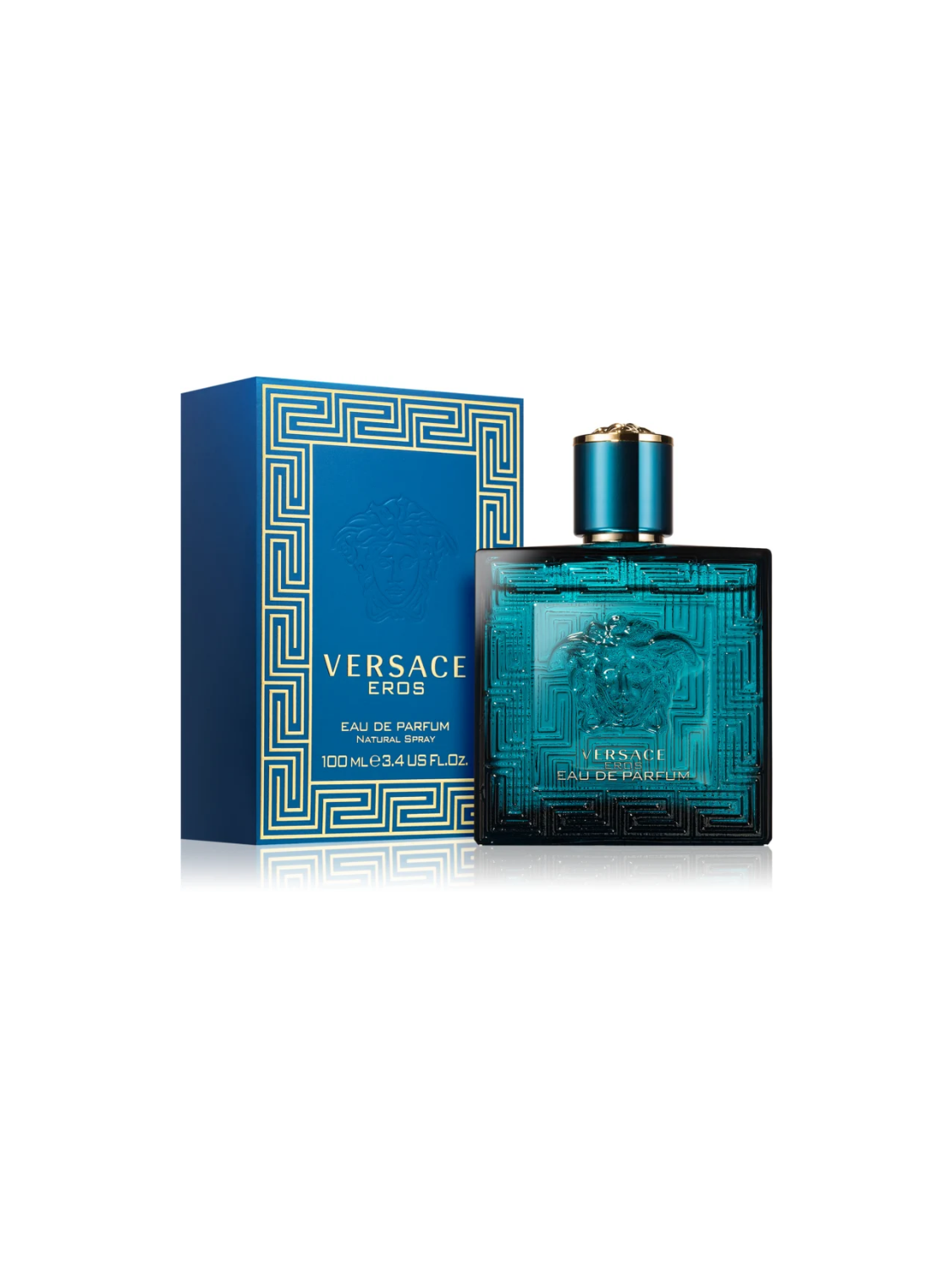 114318-VERSACE--EROS-EDP-NAT-SPRAY-100ML.png