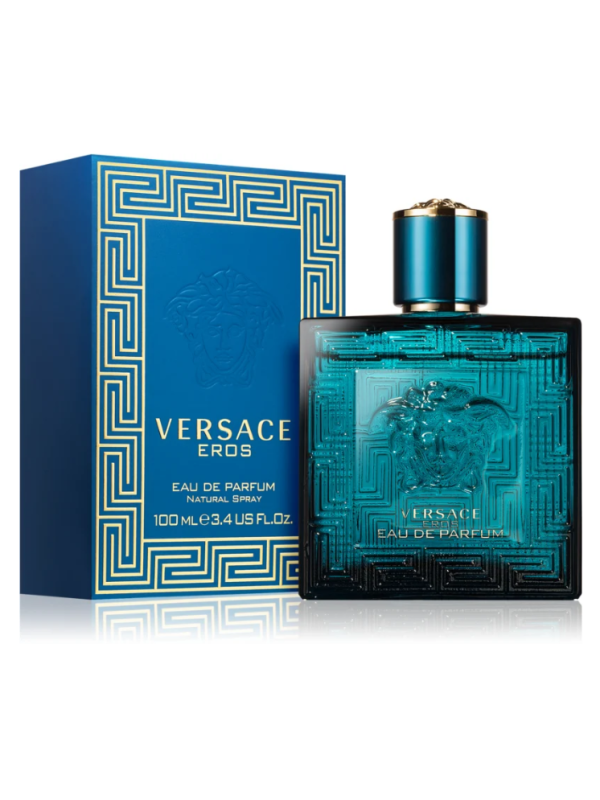 114318-VERSACE--EROS-EDP-NAT-SPRAY-100ML.png