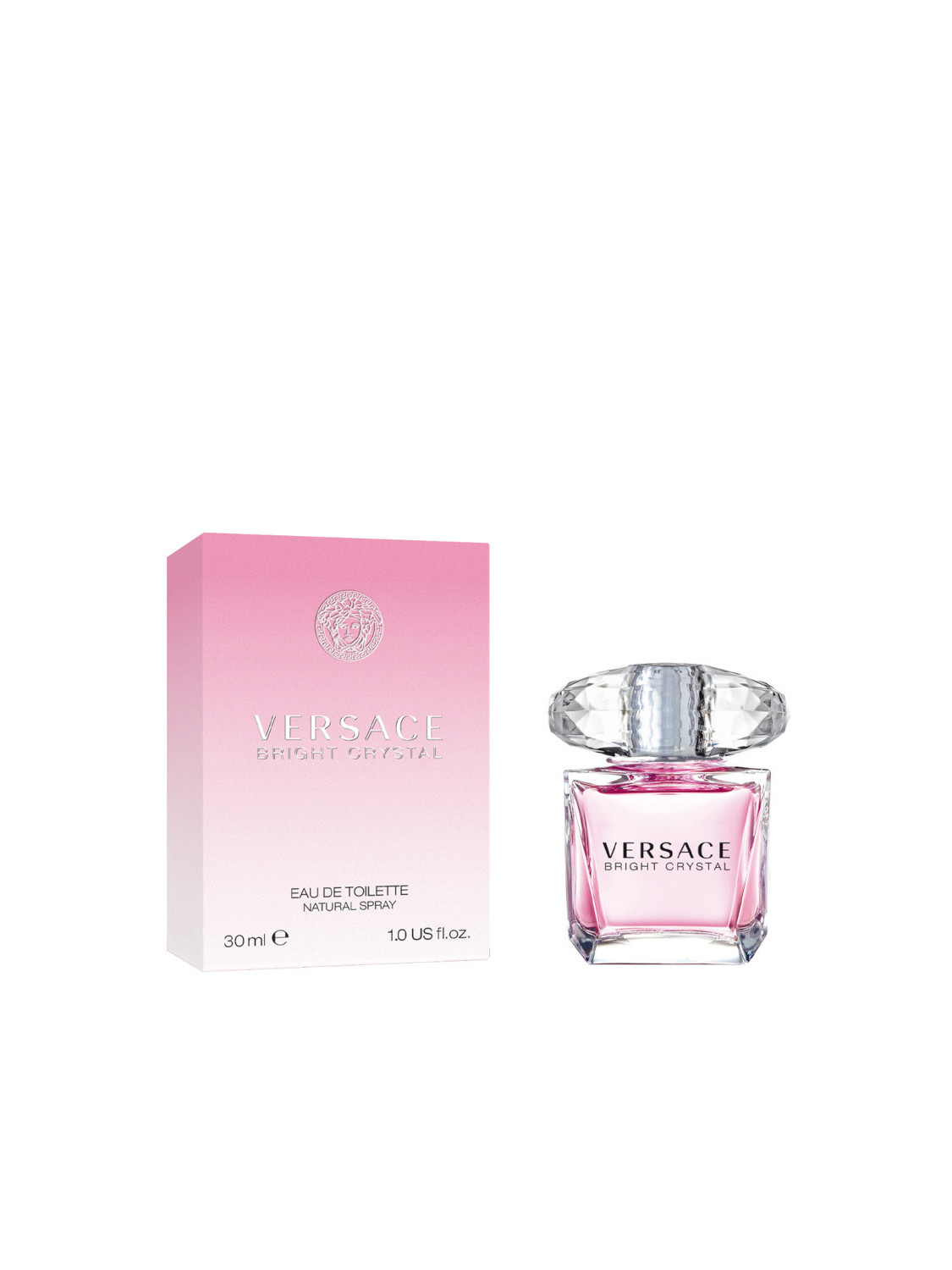 114317-VERSACE--BRIGHT-CRYSTAL--EDT-NAT-SPRAY-30ML.jpeg
