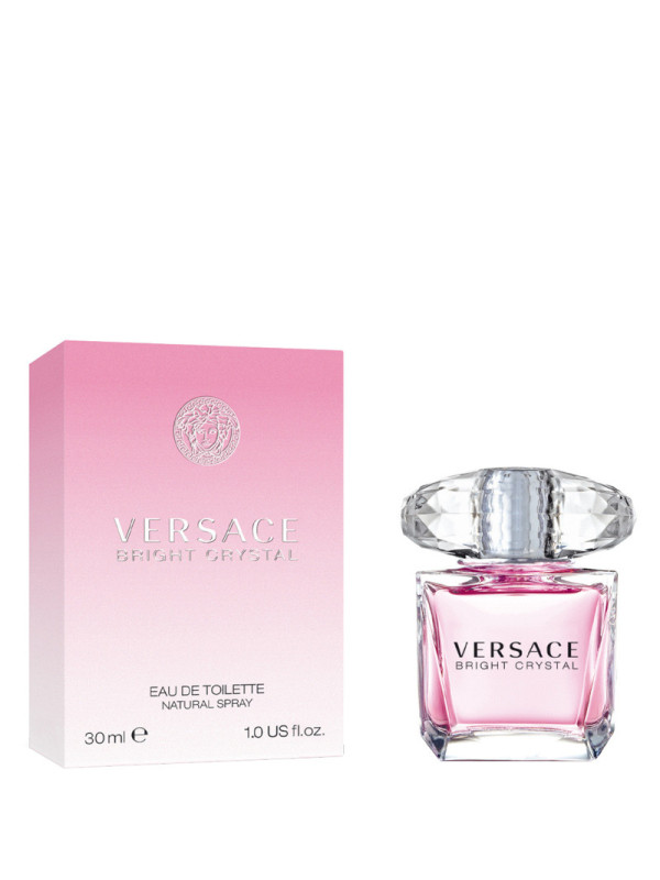 114317-VERSACE--BRIGHT-CRYSTAL--EDT-NAT-SPRAY-30ML.jpeg