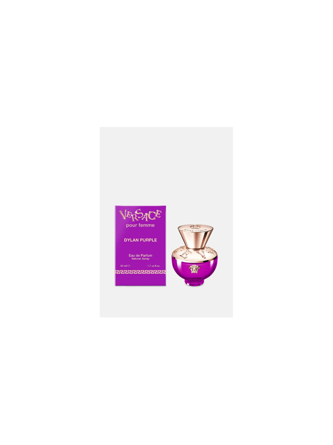114316-VERSACE--DYLAN-PURPLE--EDP-NAT-SPRAY-50ML.png