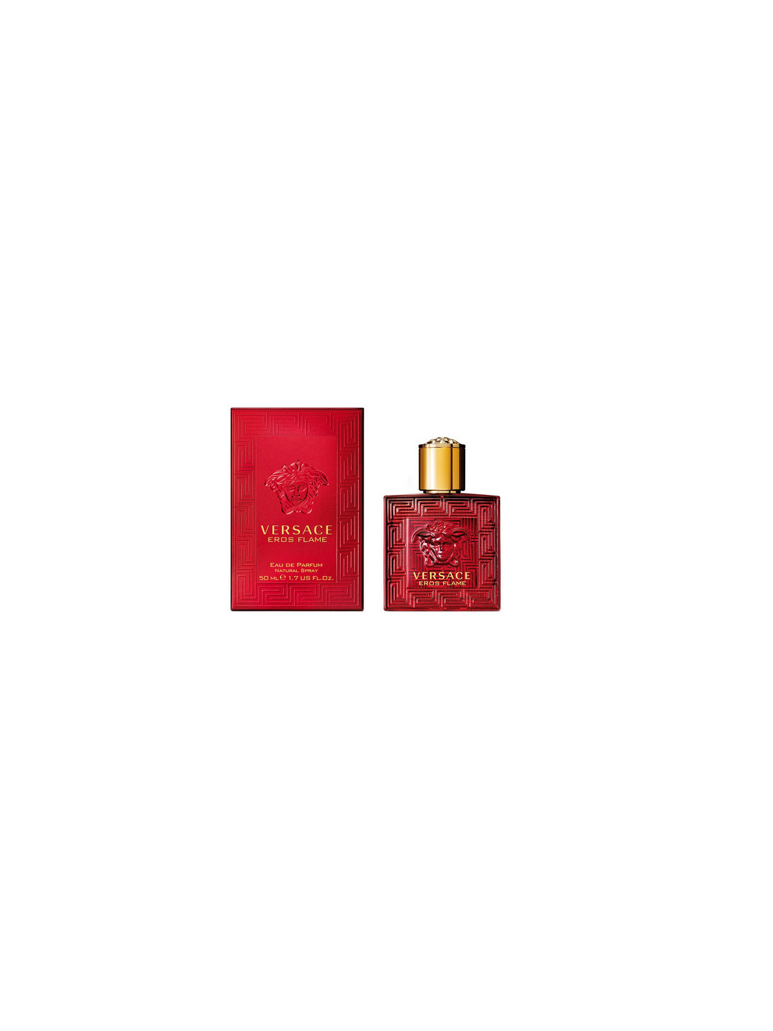 114315-VERSACE--EROS-FLAME--EDP-NAT-SPRAY-50ML.png