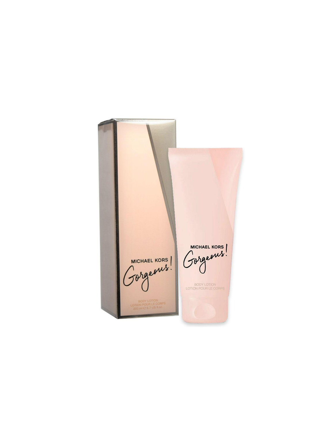 114738-MICHAEL-KORS-BODY-LOTION-TUBO-200ML.png