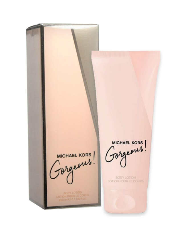 114738-MICHAEL-KORS-BODY-LOTION-TUBO-200ML.png