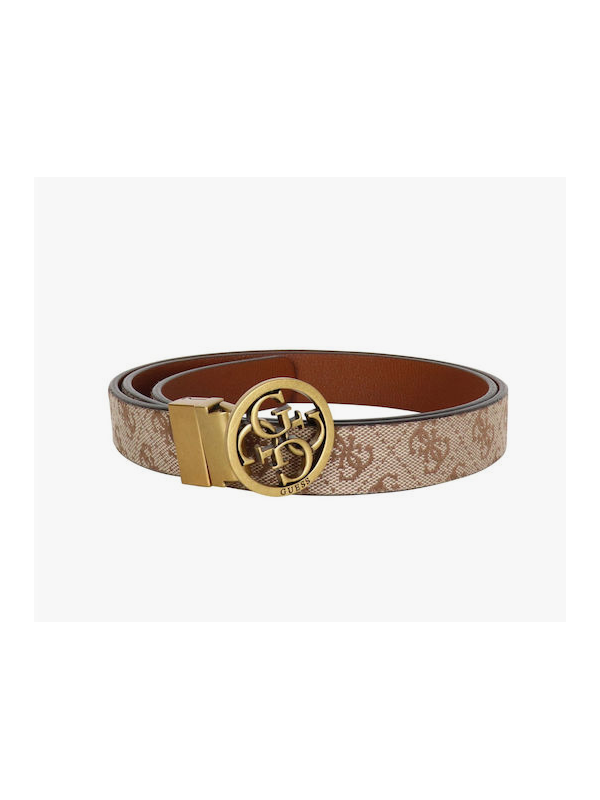 112989-Cintura-Guess-BW7741VIN25.png