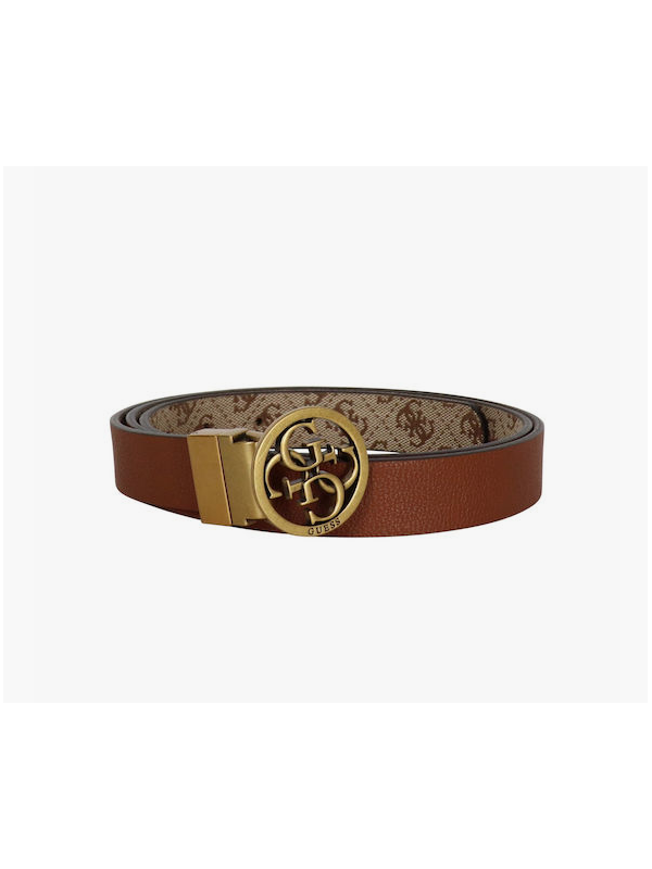 112990-Cintura-Guess-BW7741VIN25.png