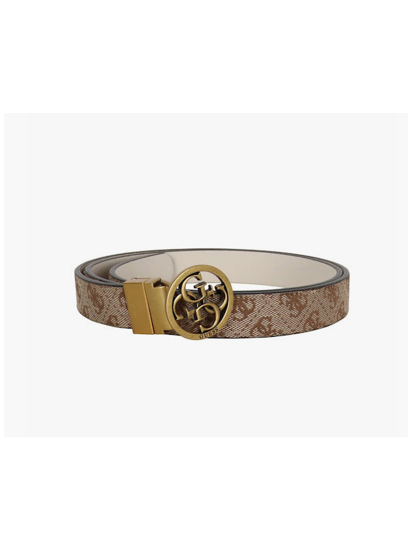 112991-Cintura-Guess-BW7741VIN25.png