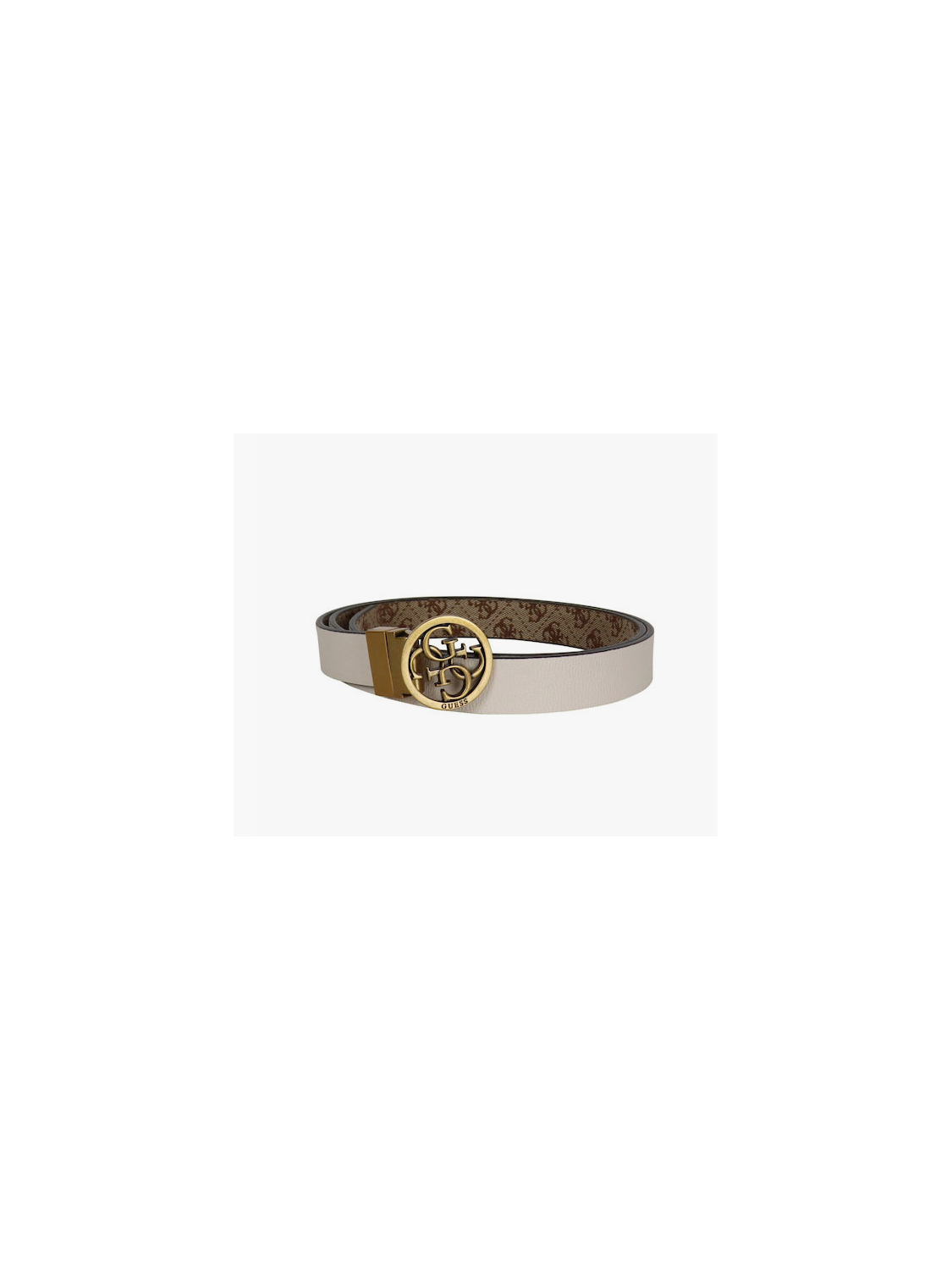 112992-Cintura-Guess-BW7741VIN25.png