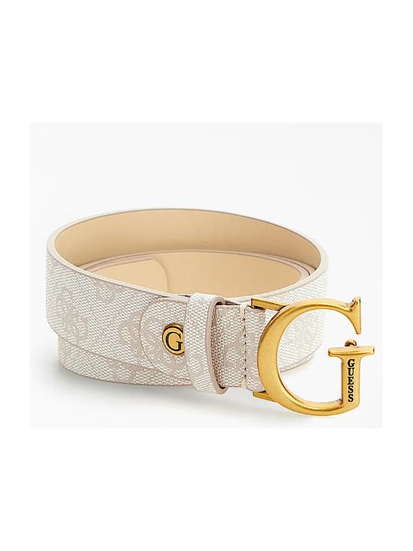 112999-Cintura-Guess-BW7742VIN30.png