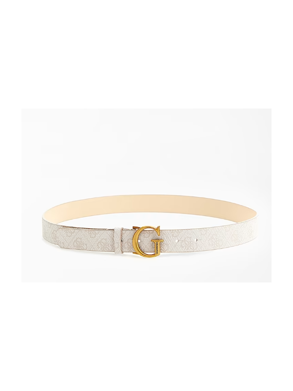 113000-Cintura-Guess-BW7742VIN30.png