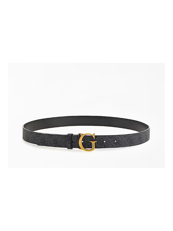 113002-Cintura-Guess-BW7742VIN30.png