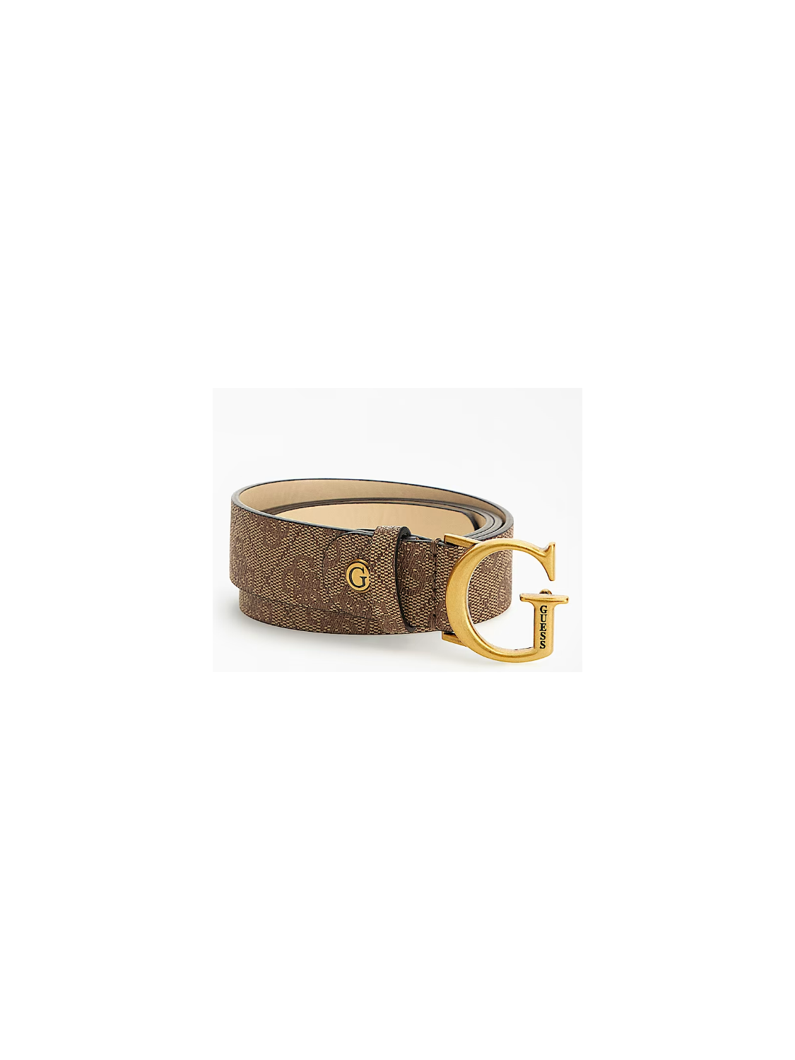 113003-Cintura-Guess-BW7742VIN30.png