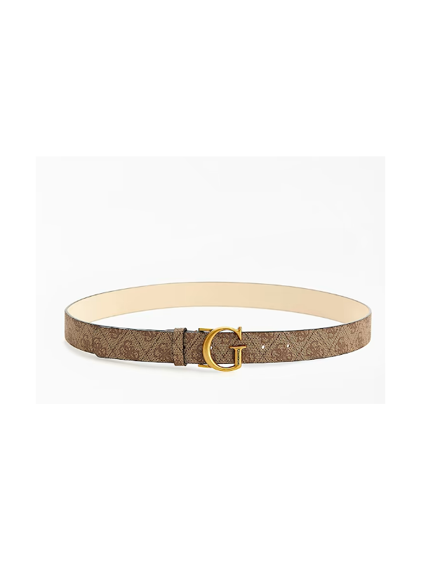 113004-Cintura-Guess-BW7742VIN30.png
