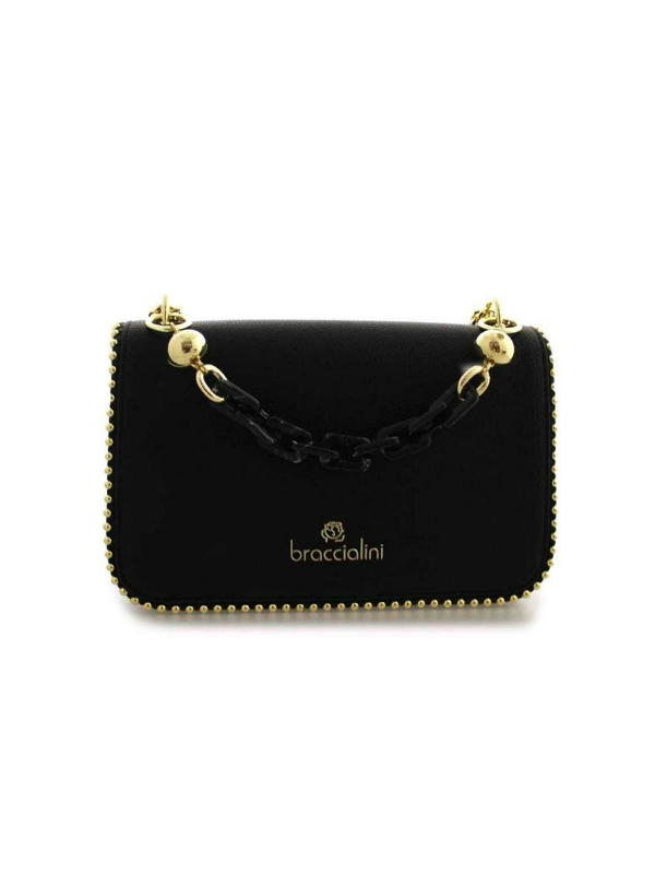 111233-Borsa-a-spalla-Braccialini-B17160.png