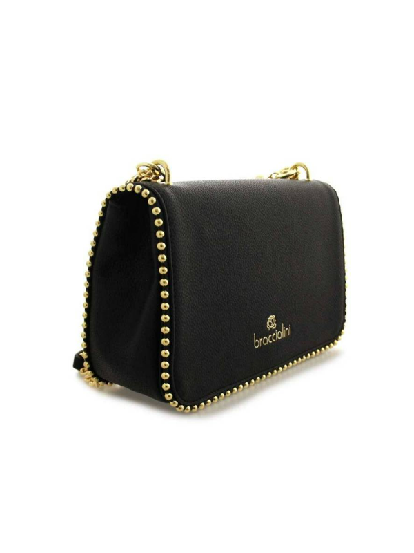 111234-Borsa-a-spalla-Braccialini-B17160.png