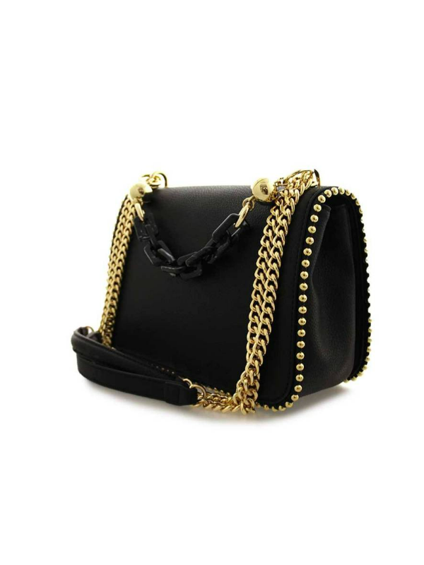 111235-Borsa-a-spalla-Braccialini-B17160.png