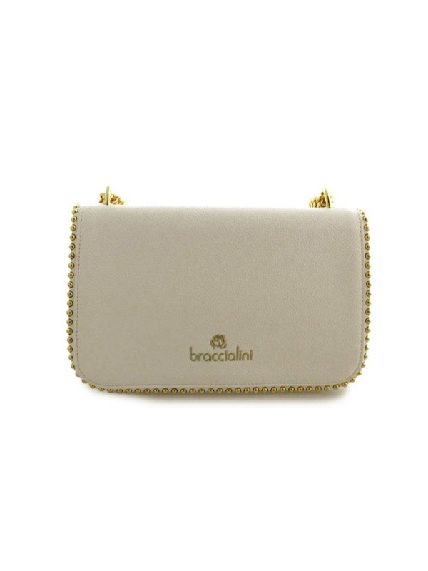 111236-Borsa-a-spalla-Braccialini-B17160.png