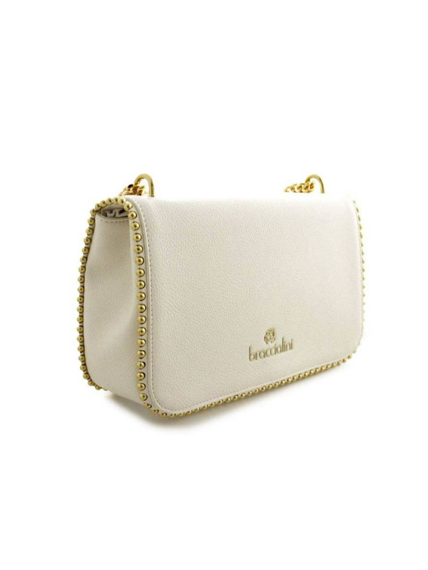111237-Borsa-a-spalla-Braccialini-B17160.png