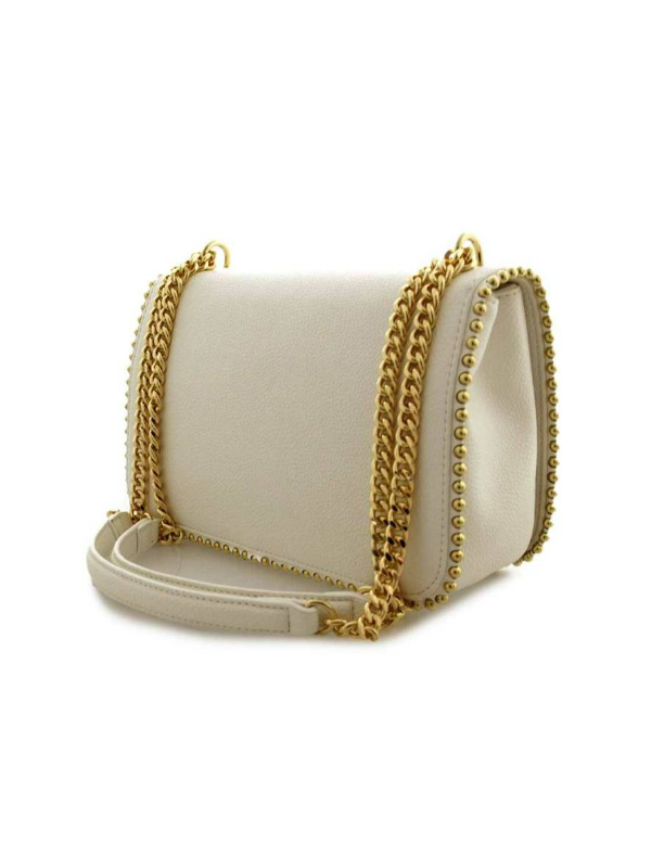 111238-Borsa-a-spalla-Braccialini-B17160.png