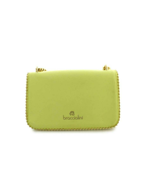 111242-Borsa-a-spalla-Braccialini-B17160.png