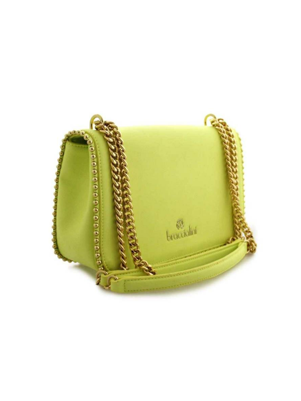 111243-Borsa-a-spalla-Braccialini-B17160.png