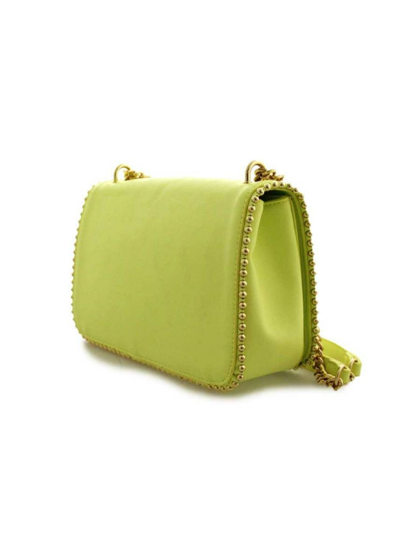 111244-Borsa-a-spalla-Braccialini-B17160.png