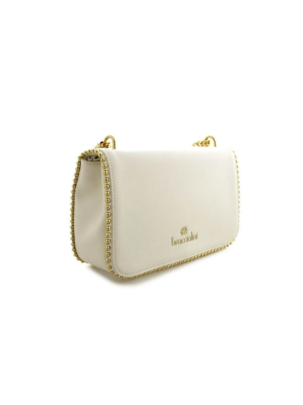 111246-Borsa-a-spalla-Braccialini-B17160.png